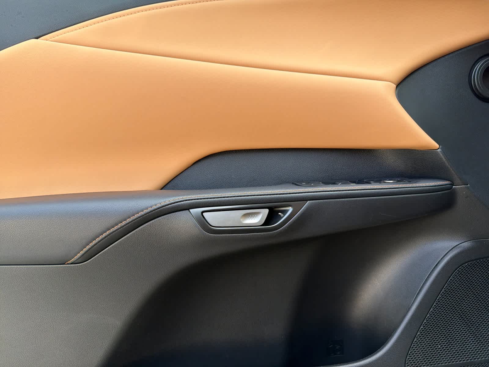 2023 Lexus RX Premium Plus