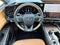 2023 Lexus RX Premium Plus