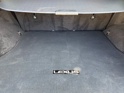 2023 Lexus RX Premium Plus