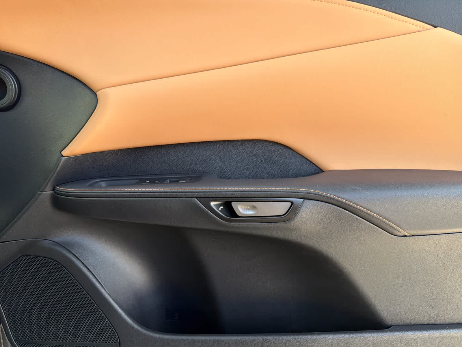 2023 Lexus RX Premium Plus