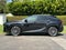 2023 Lexus RX Premium Plus