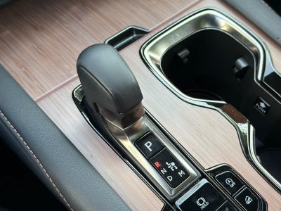 2023 Lexus RX Premium Plus