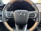 2023 Lexus RX Premium Plus
