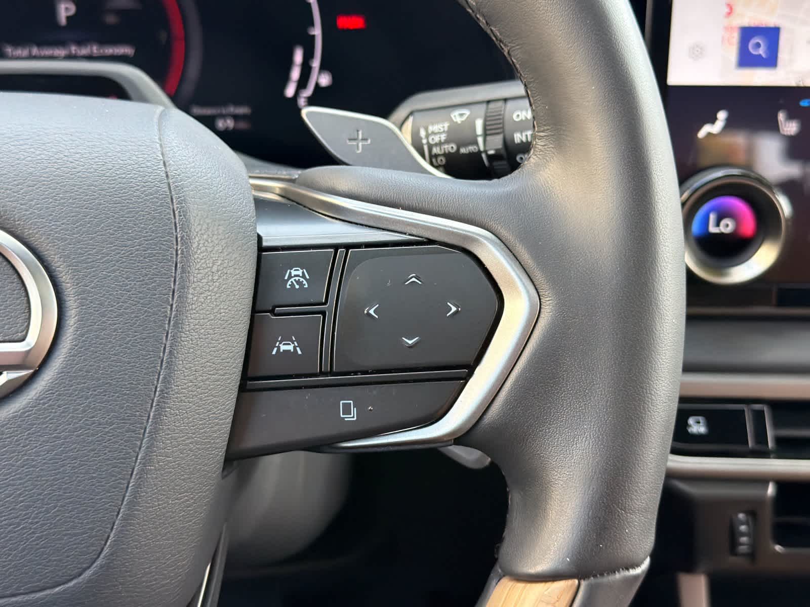 2023 Lexus RX Premium Plus