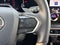 2023 Lexus RX Premium Plus