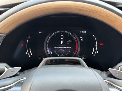 2023 Lexus RX Premium Plus