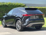 2023 Lexus RX Premium Plus