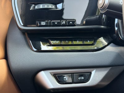 2023 Lexus RX Premium Plus