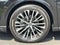 2023 Lexus RX Premium Plus