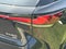 2023 Lexus RX Premium Plus