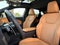 2023 Lexus RX Premium Plus