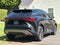 2023 Lexus RX Premium Plus