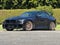 2026 BMW M2 CS