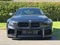 2026 BMW M2 CS