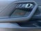 2026 BMW M2 CS
