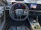 2026 BMW M2 CS