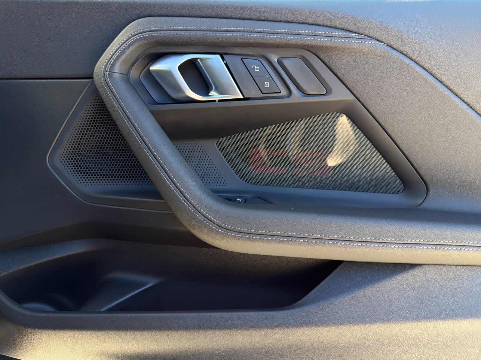 2026 BMW M2 CS