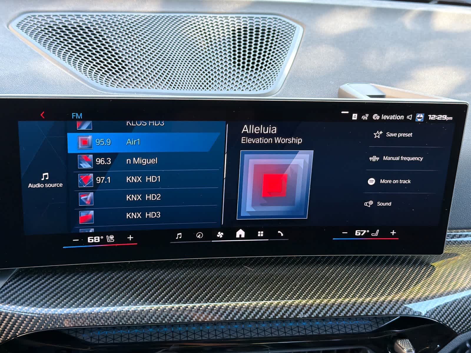 2026 BMW M2 CS
