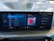 2026 BMW M2 CS