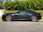 2026 BMW M2 CS