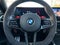2026 BMW M2 CS