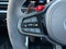 2026 BMW M2 CS