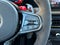 2026 BMW M2 CS