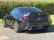 2026 BMW M2 CS