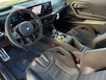 2026 BMW M2 CS