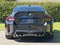 2026 BMW M2 CS