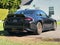 2026 BMW M2 CS