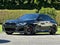 2024 BMW M240i M240i