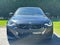 2024 BMW M240i M240i