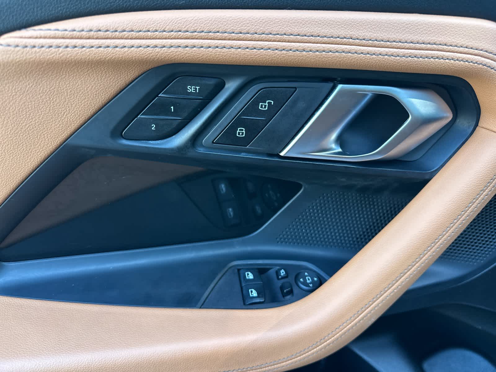 2024 BMW M240i M240i