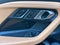 2024 BMW M240i M240i