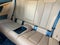 2024 BMW M240i M240i