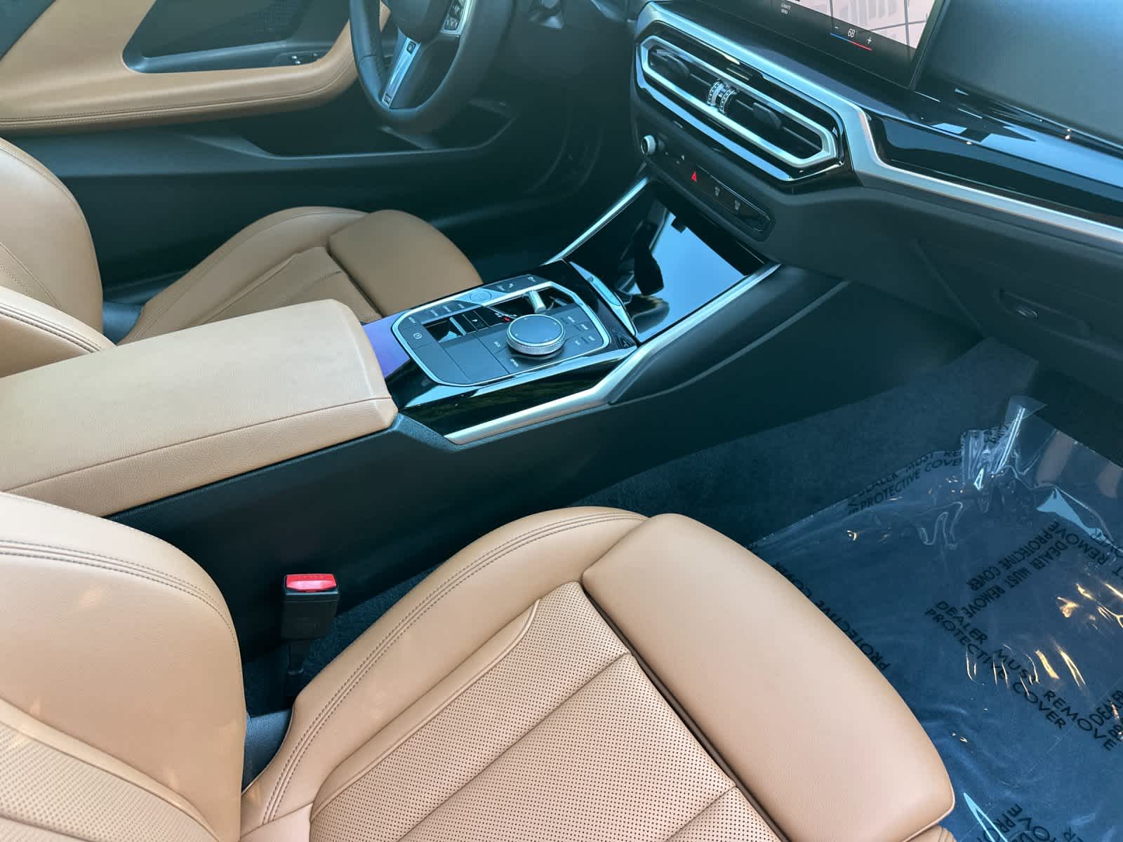 2024 BMW M240i M240i