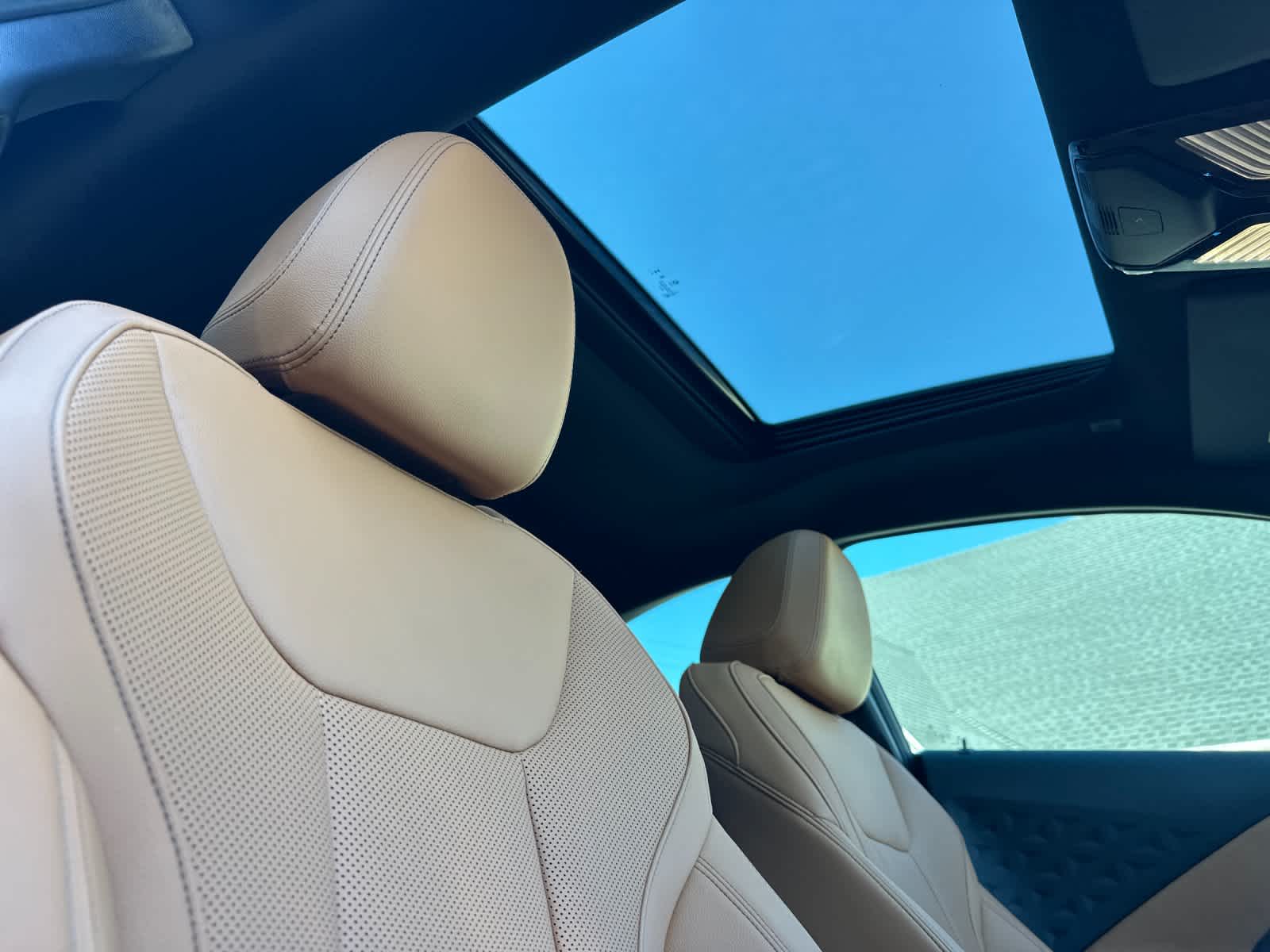 2024 BMW M240i M240i