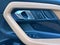 2024 BMW M240i M240i