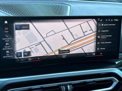 2024 BMW M240i M240i