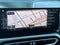 2024 BMW M240i M240i