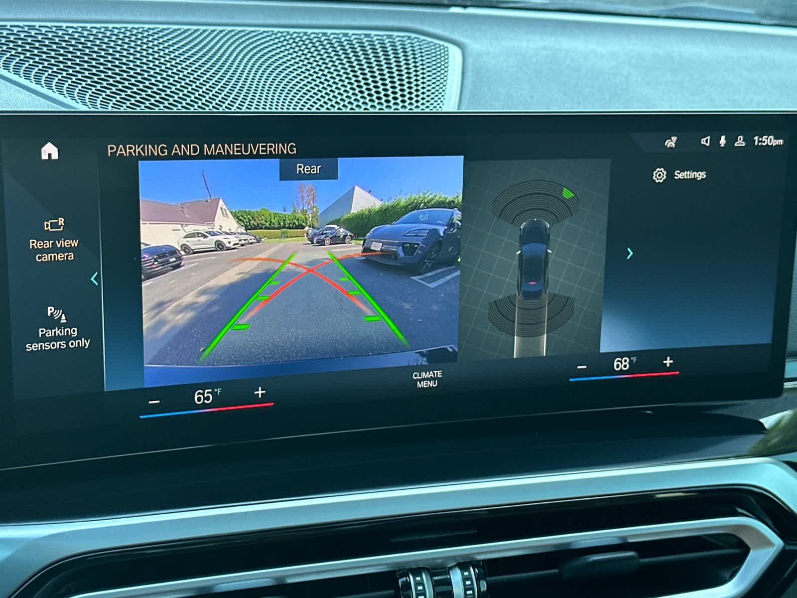 2024 BMW M240i M240i