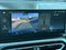 2024 BMW M240i M240i