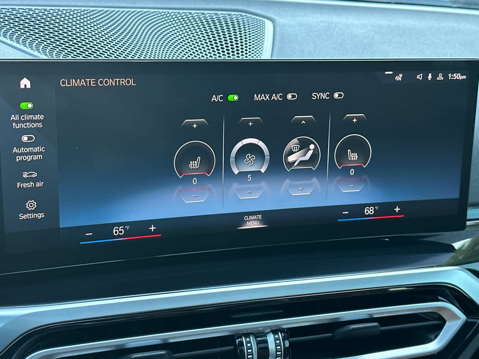 2024 BMW M240i M240i