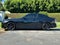 2024 BMW M240i M240i