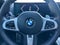 2024 BMW M240i M240i