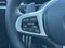 2024 BMW M240i M240i