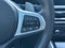 2024 BMW M240i M240i