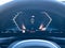 2024 BMW M240i M240i
