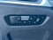 2024 BMW M240i M240i